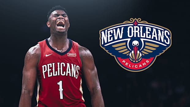 zion_williamson_pelicans-draft_lottery.jpg